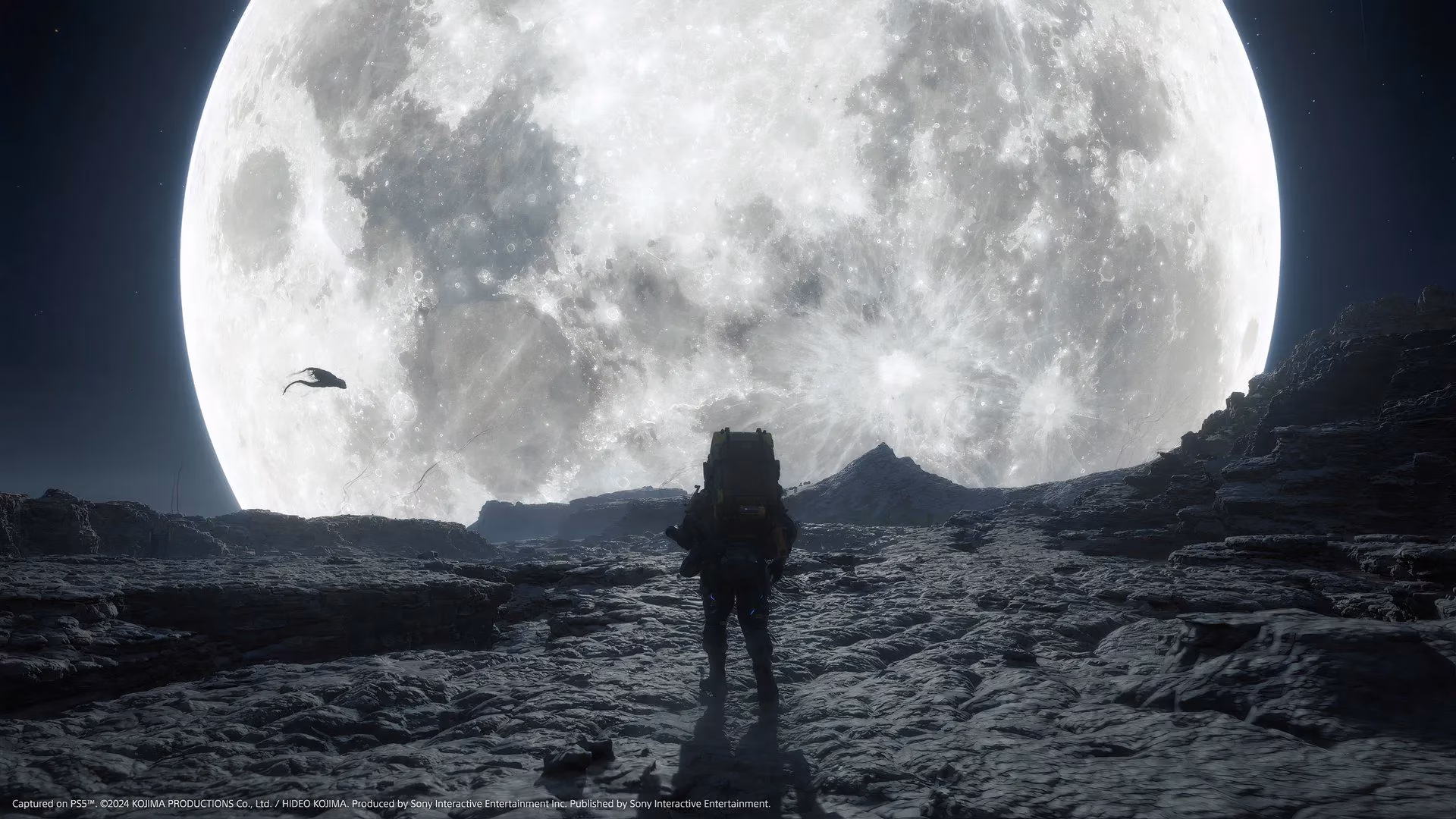 death-stranding-2-on-the-beach-the-weirder-darker-more-ambitious-journey-begins-image-3
