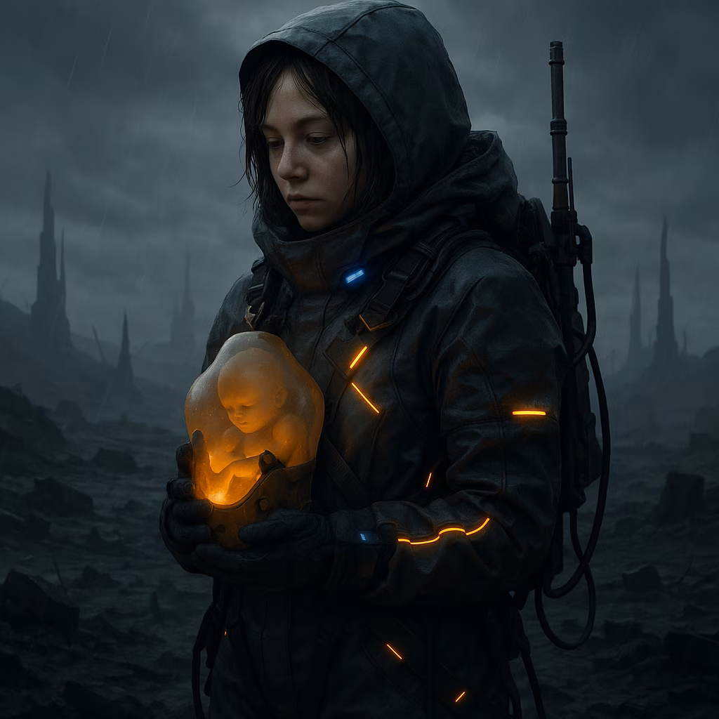 death-stranding-2-on-the-beach-unveiling-the-2025-odyssey-image-0