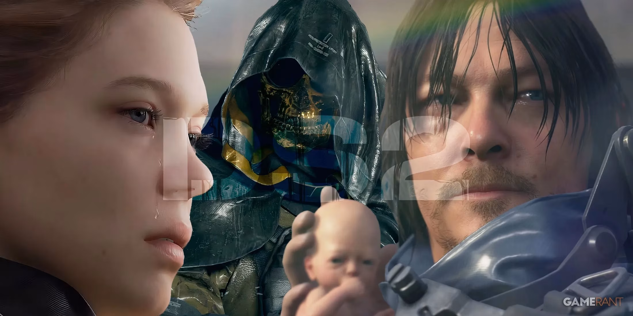 death-stranding-2-on-the-beach-where-are-our-favorite-characters-now-a-deep-dive-into-sam-fragile-higgs-more-image-0