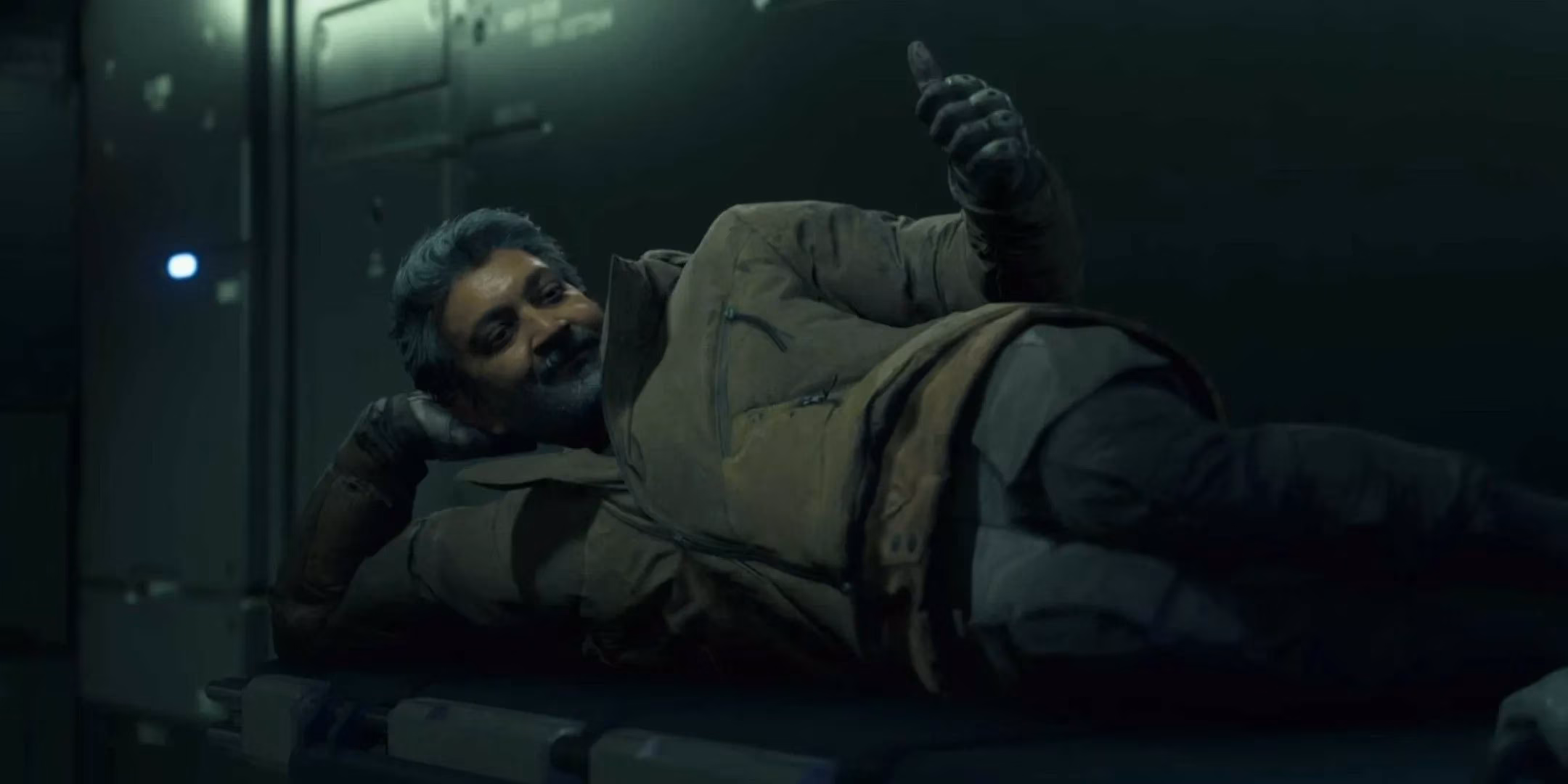 death-stranding-2-s-adventurer-sparks-player-fury-image-0