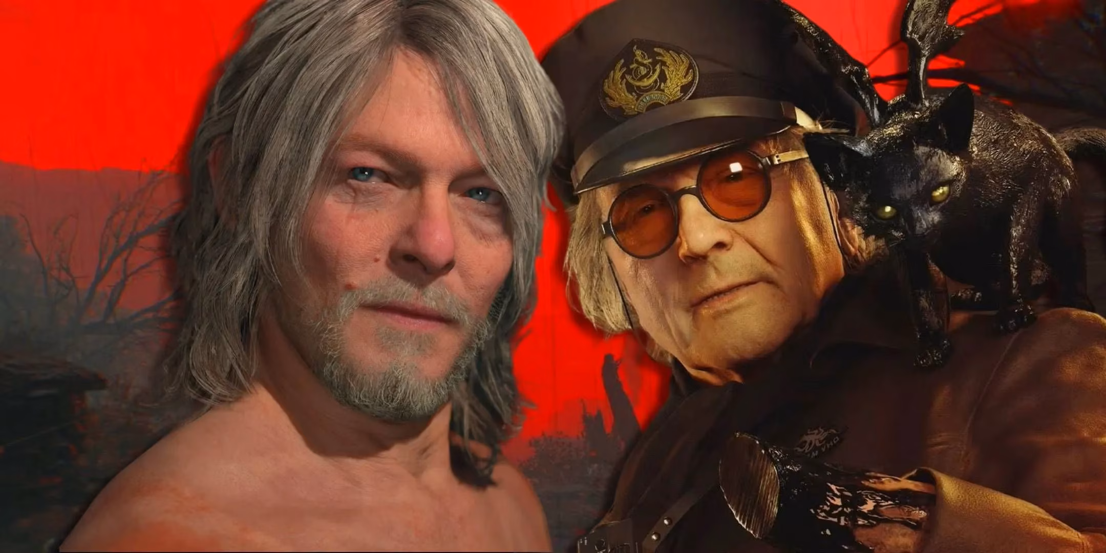 death-stranding-2-s-bizarre-choices-the-frustrating-legacy-features-it-should-have-left-behind-image-0