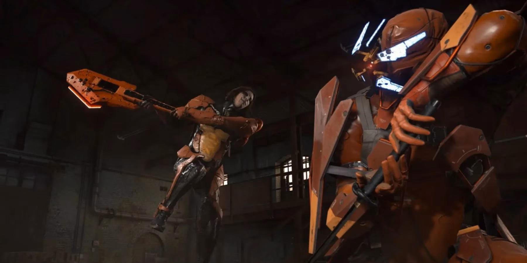 death-stranding-2-s-bizarre-choices-the-frustrating-legacy-features-it-should-have-left-behind-image-1