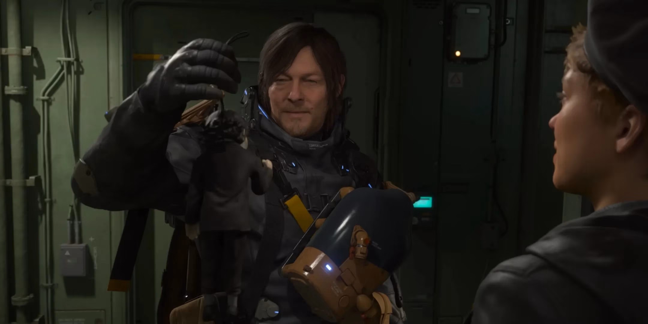 death-stranding-2-s-korean-age-rating-hints-at-imminent-arrival-amidst-2026-s-gaming-renaissance-image-0