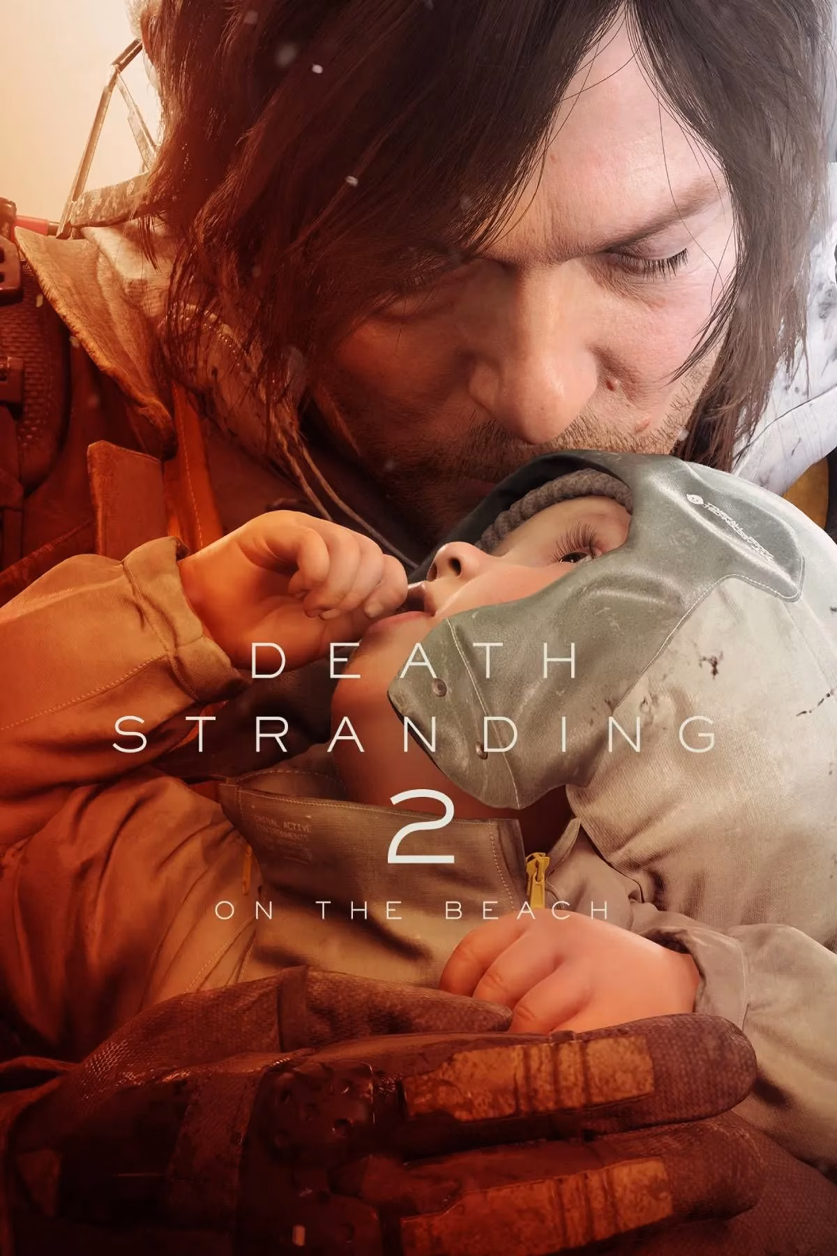 death-stranding-2-s-mind-blowing-photo-mode-a-surreal-game-changer-that-could-win-goty-image-1