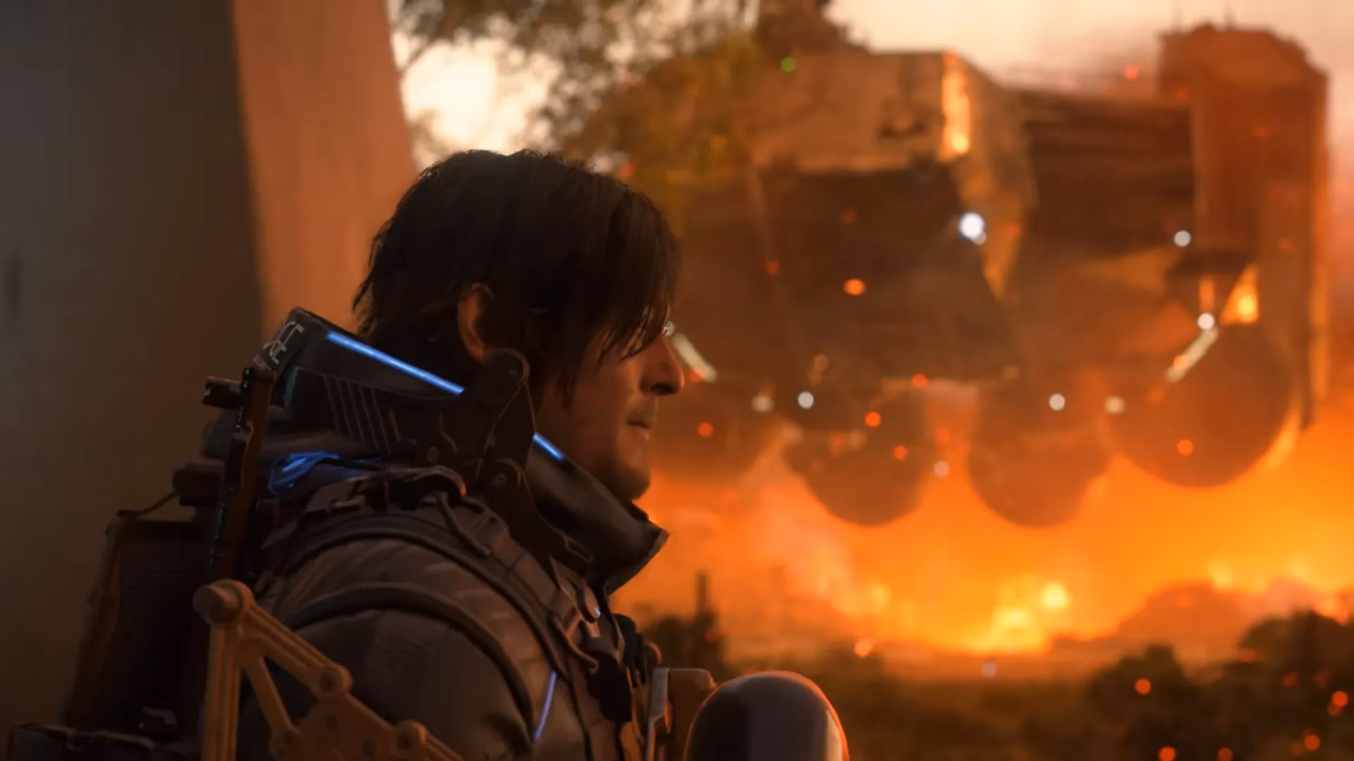 death-stranding-2-sxsw-2025-panel-details-new-info-pop-up-shop-exclusive-merch-image-0
