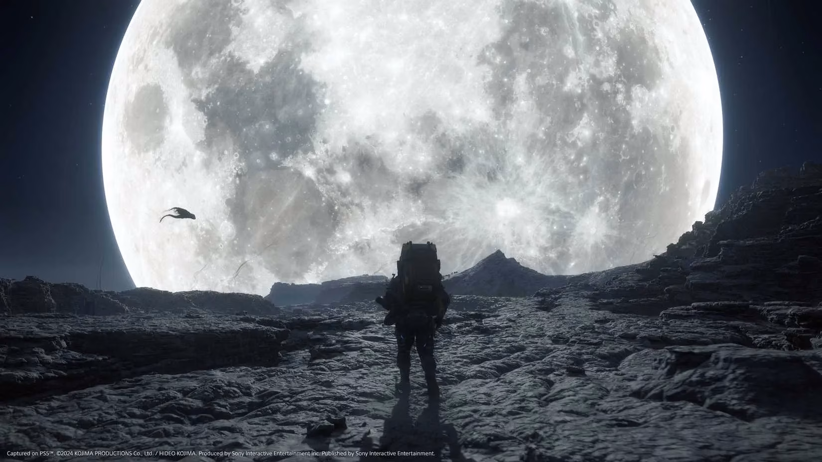 death-stranding-2-sxsw-2025-panel-details-new-info-pop-up-shop-exclusive-merch-image-1