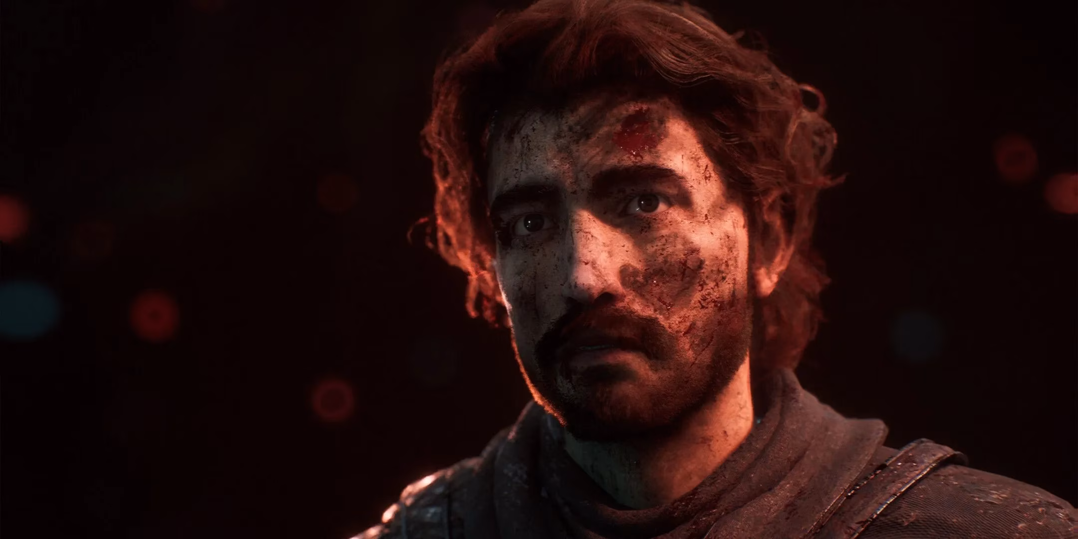 death-stranding-2-takes-over-as-playstation-store-s-highest-rated-game-in-2025-image-0