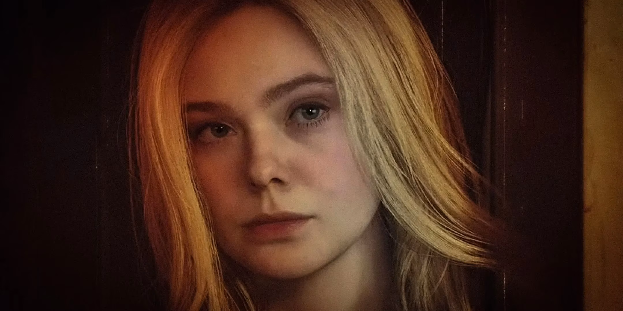 death-stranding-2-theories-is-elle-fanning-s-tomorrow-actually-an-older-lou-image-0