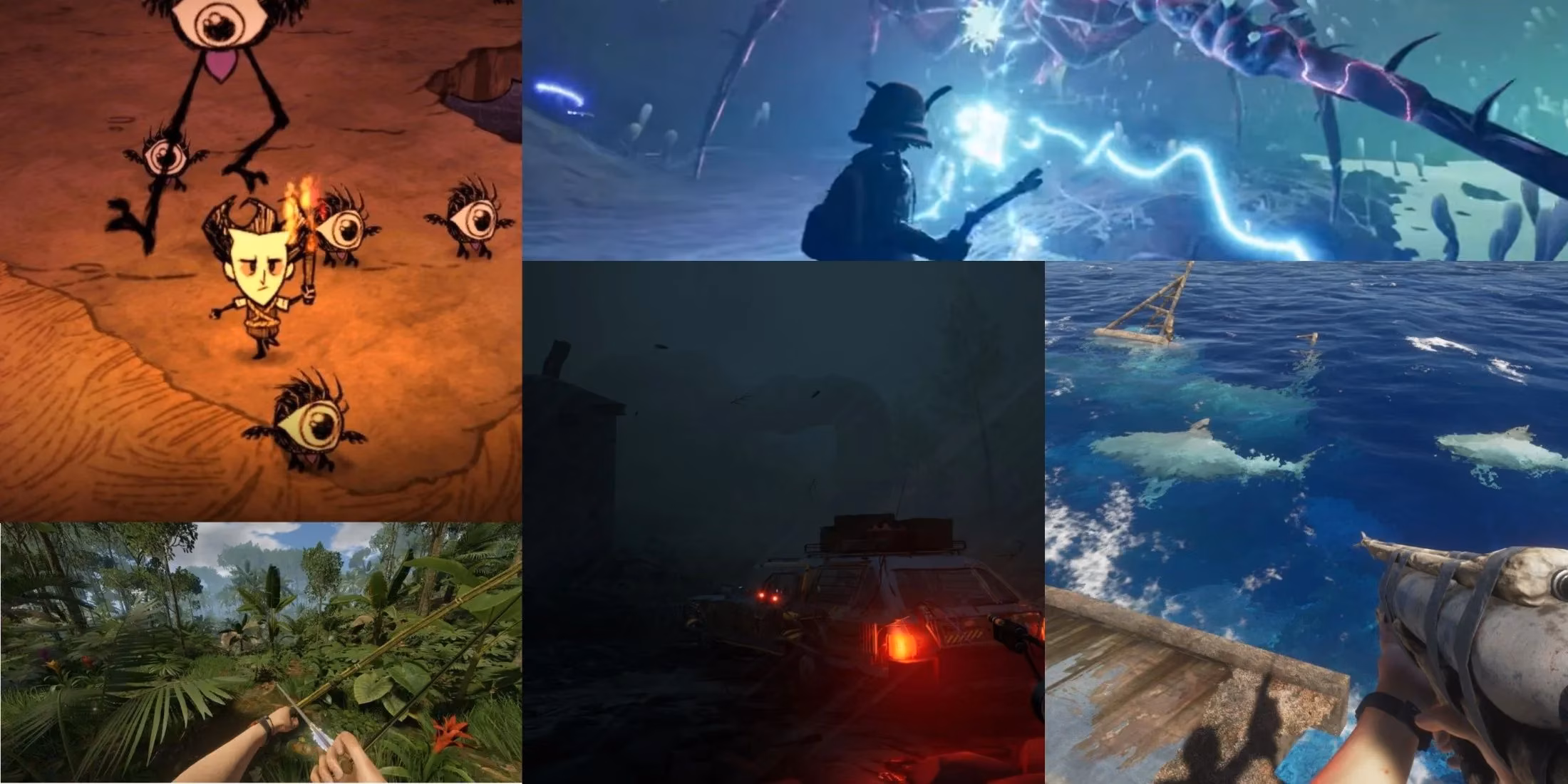 environmental-masterpieces-how-2026-s-top-survival-games-turn-nature-into-your-nemesis-image-0