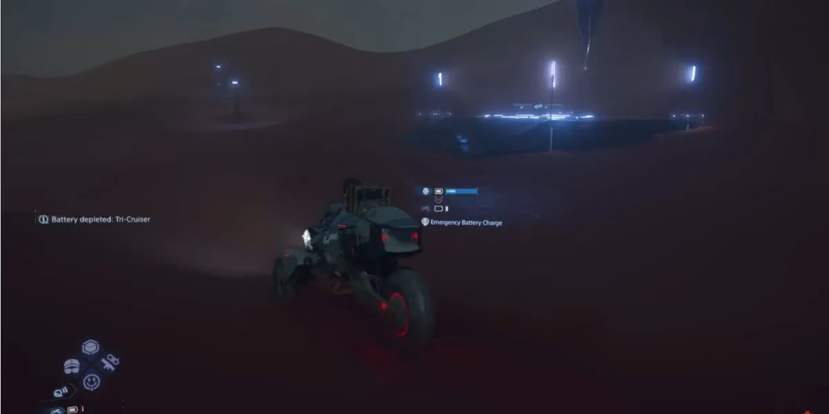 essential-apas-upgrades-that-transform-death-stranding-2-gameplay-image-2