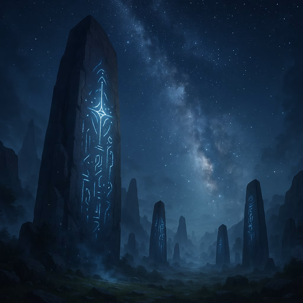 exploring-the-allure-of-stellanite-lumina-image-1