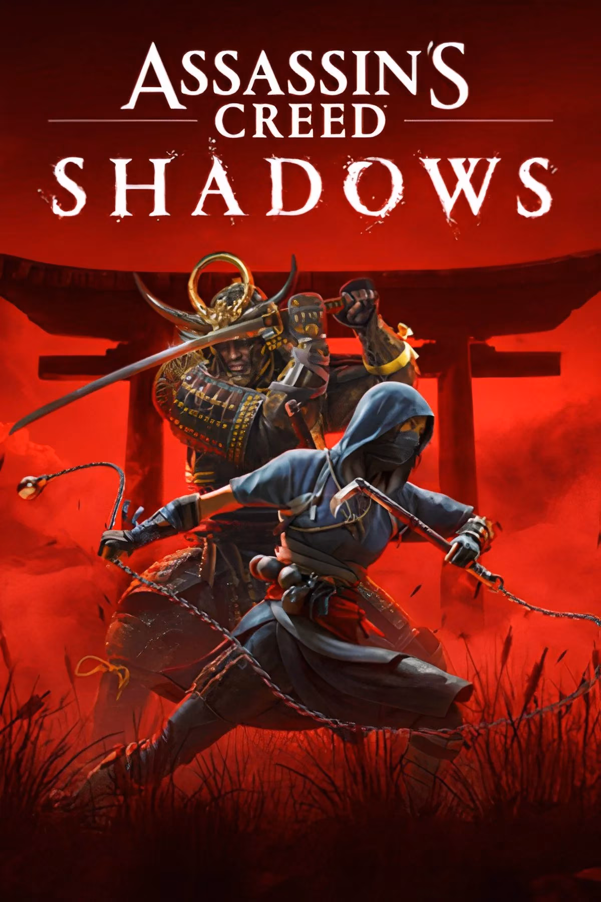 how-ac-shadows-quest-log-got-a-major-upgrade-inspired-by-mirage-image-2