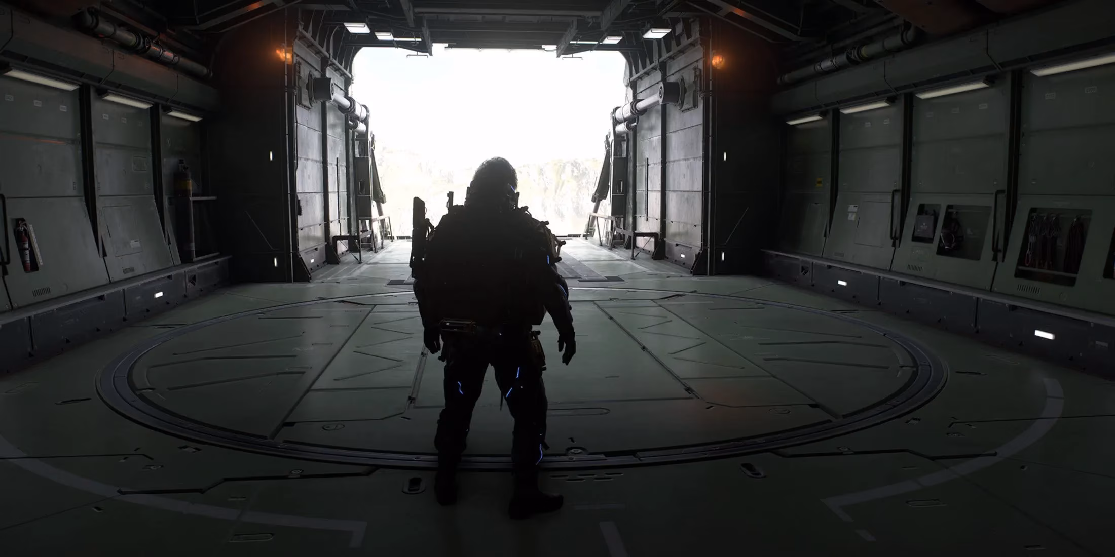 kojima-drops-cryptic-death-stranding-2-teaser-fuels-trailer-speculation-for-2025-image-0