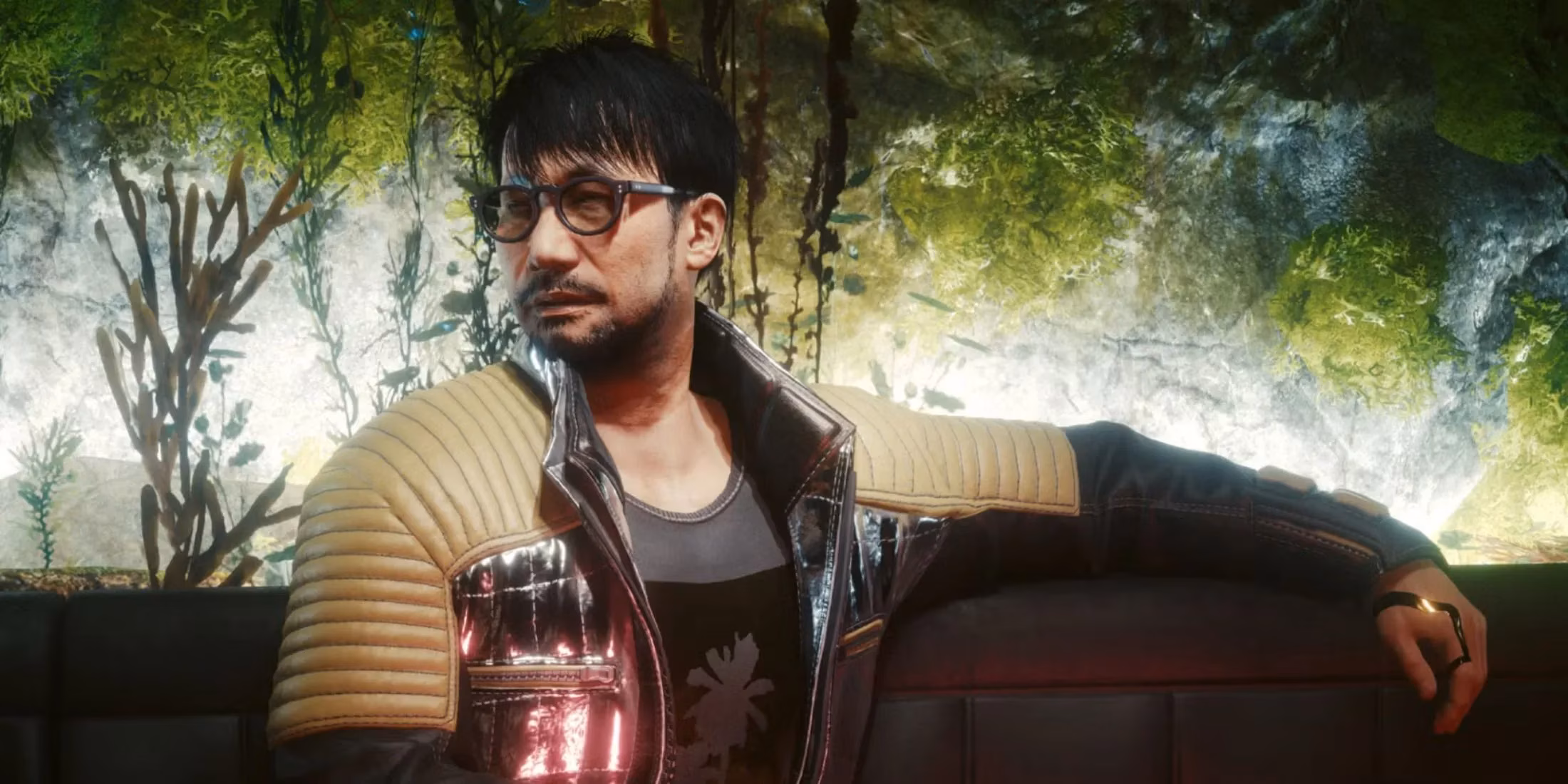 kojima-s-back-pain-chronicles-the-heavy-load-of-creating-gaming-s-future-image-0