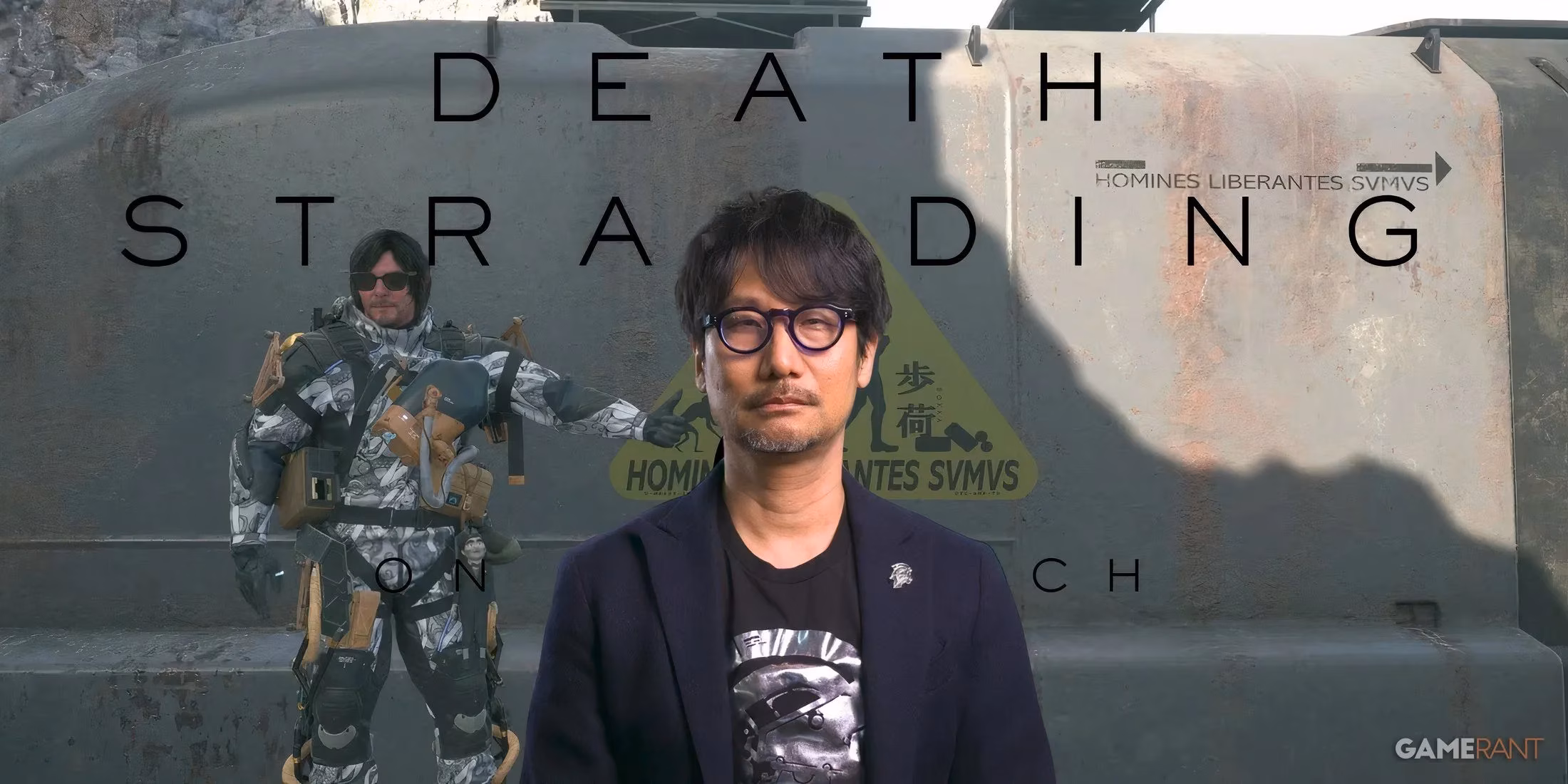 kojima-s-unforgettable-victory-death-stranding-2-takes-2025-by-storm-image-0