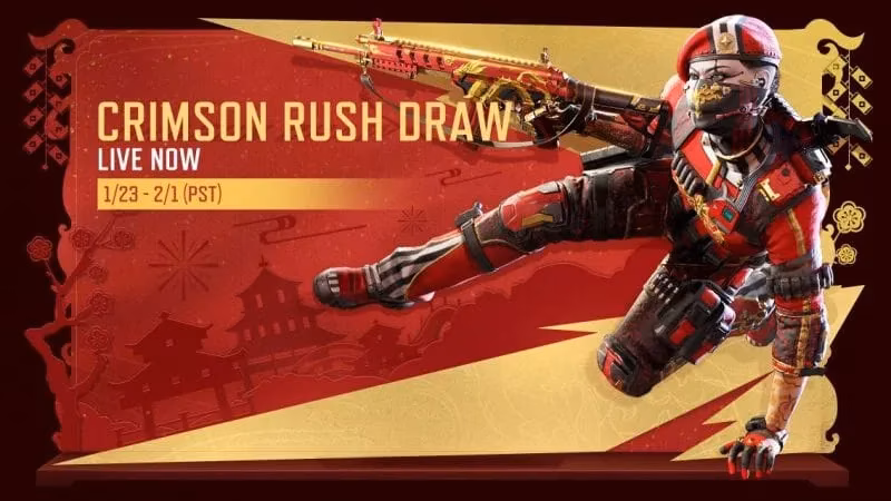 my-cod-mobile-lunar-festival-experience-events-rewards-new-updates-image-0