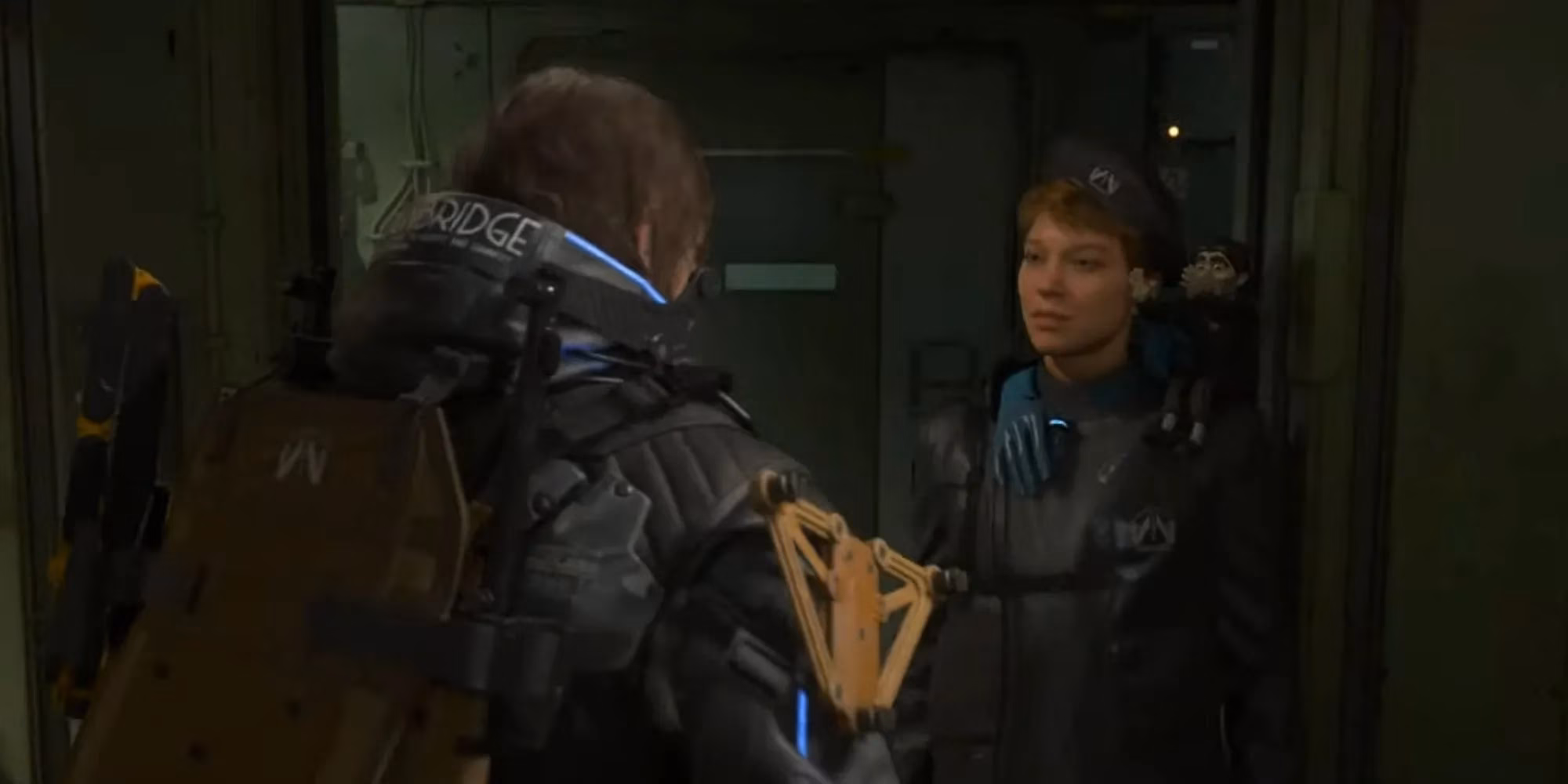 my-disappointment-as-a-fan-why-bring-me-the-horizon-s-music-won-t-return-in-death-stranding-2-image-0