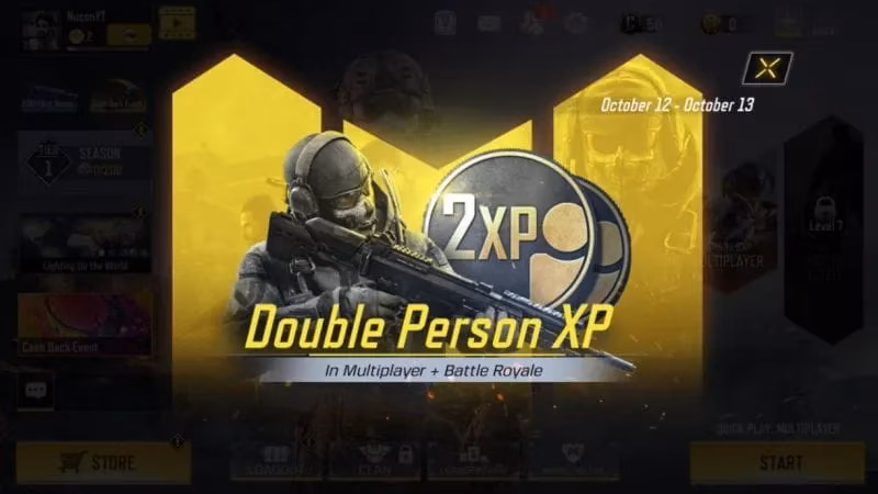 my-experience-with-call-of-duty-mobile-s-limited-time-events-and-game-progression-image-0