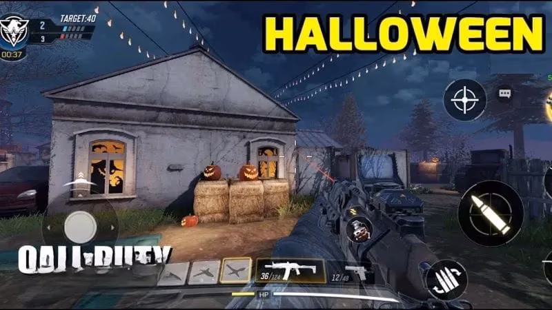 my-halloween-adventure-in-call-of-duty-mobile-spooky-updates-and-free-rewards-image-0