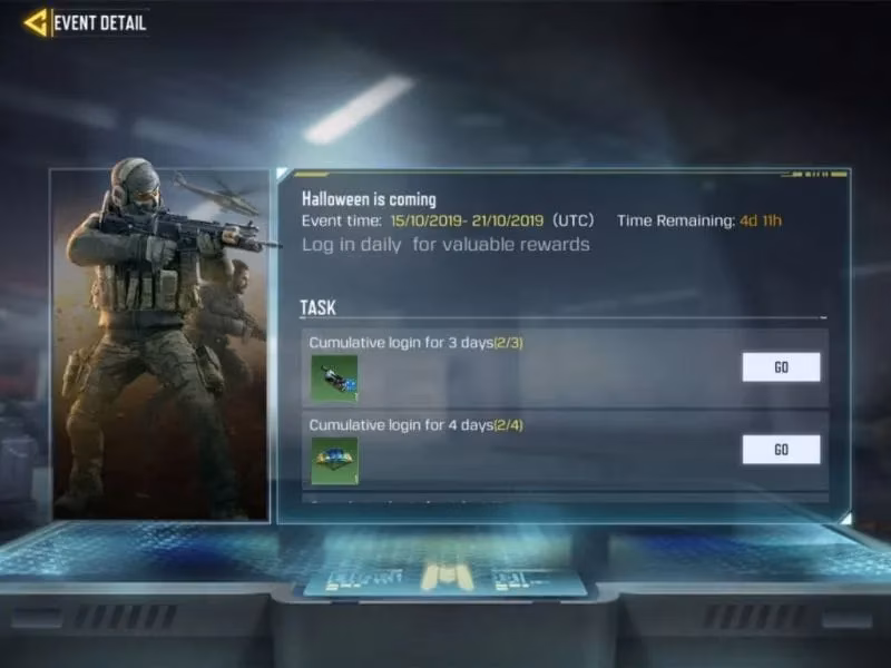 my-halloween-adventure-in-call-of-duty-mobile-spooky-updates-and-free-rewards-image-1