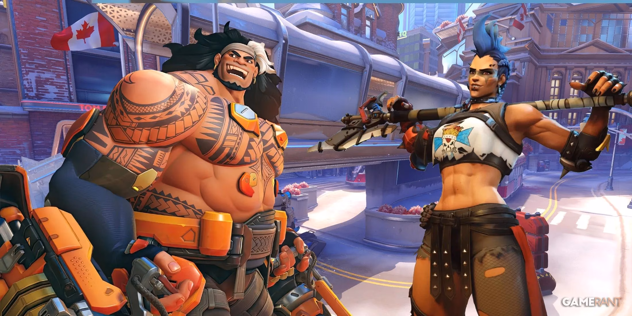 my-journey-as-a-tank-main-the-struggle-for-relevance-in-overwatch-2-s-evolving-meta-image-0