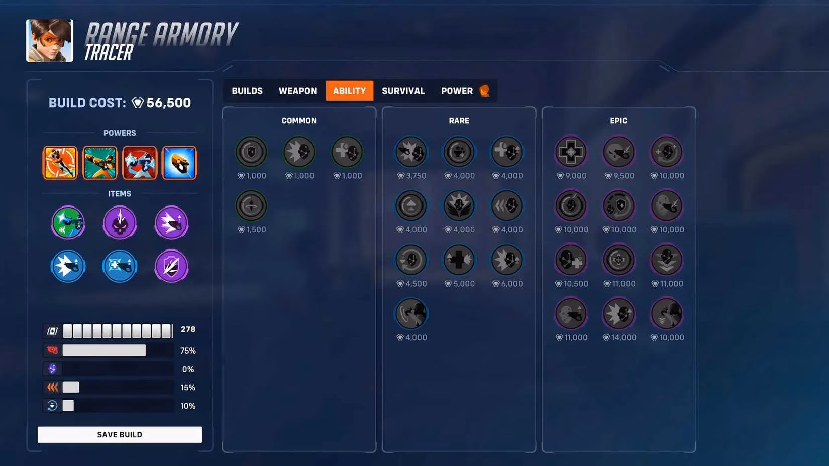 my-tracer-stadium-builds-turn-overwatch-2-into-an-explosive-playground-image-1
