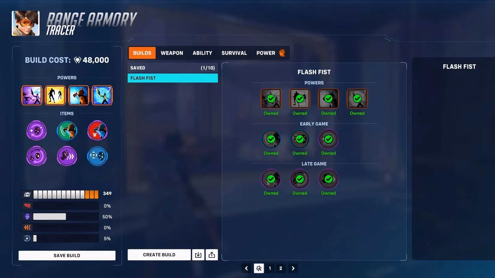 my-tracer-stadium-builds-turn-overwatch-2-into-an-explosive-playground-image-4