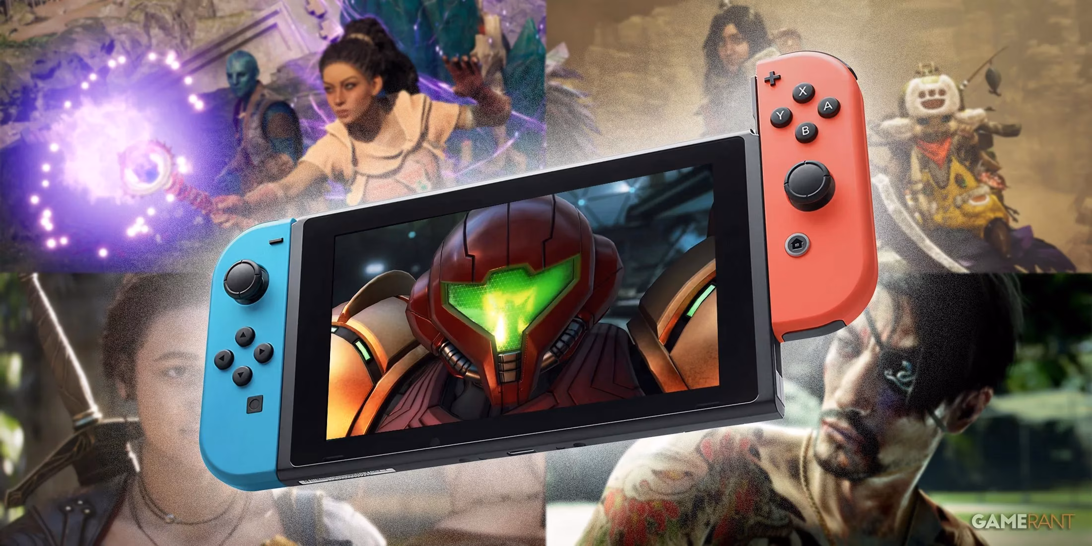 nintendo-switch-2-s-2025-battle-how-it-can-survive-against-gaming-titans-image-0