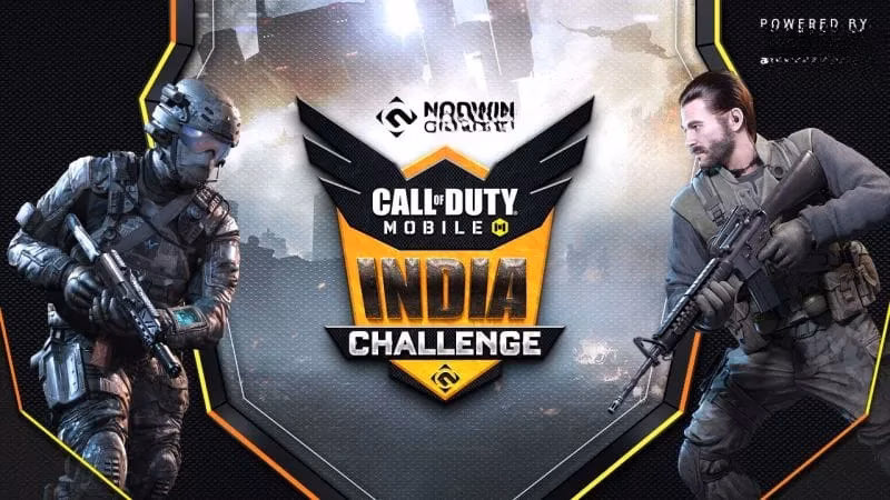 nodwin-gaming-s-call-of-duty-mobile-india-challenge-2026-elevates-competitive-scene-within-airtel-esports-tour-image-0