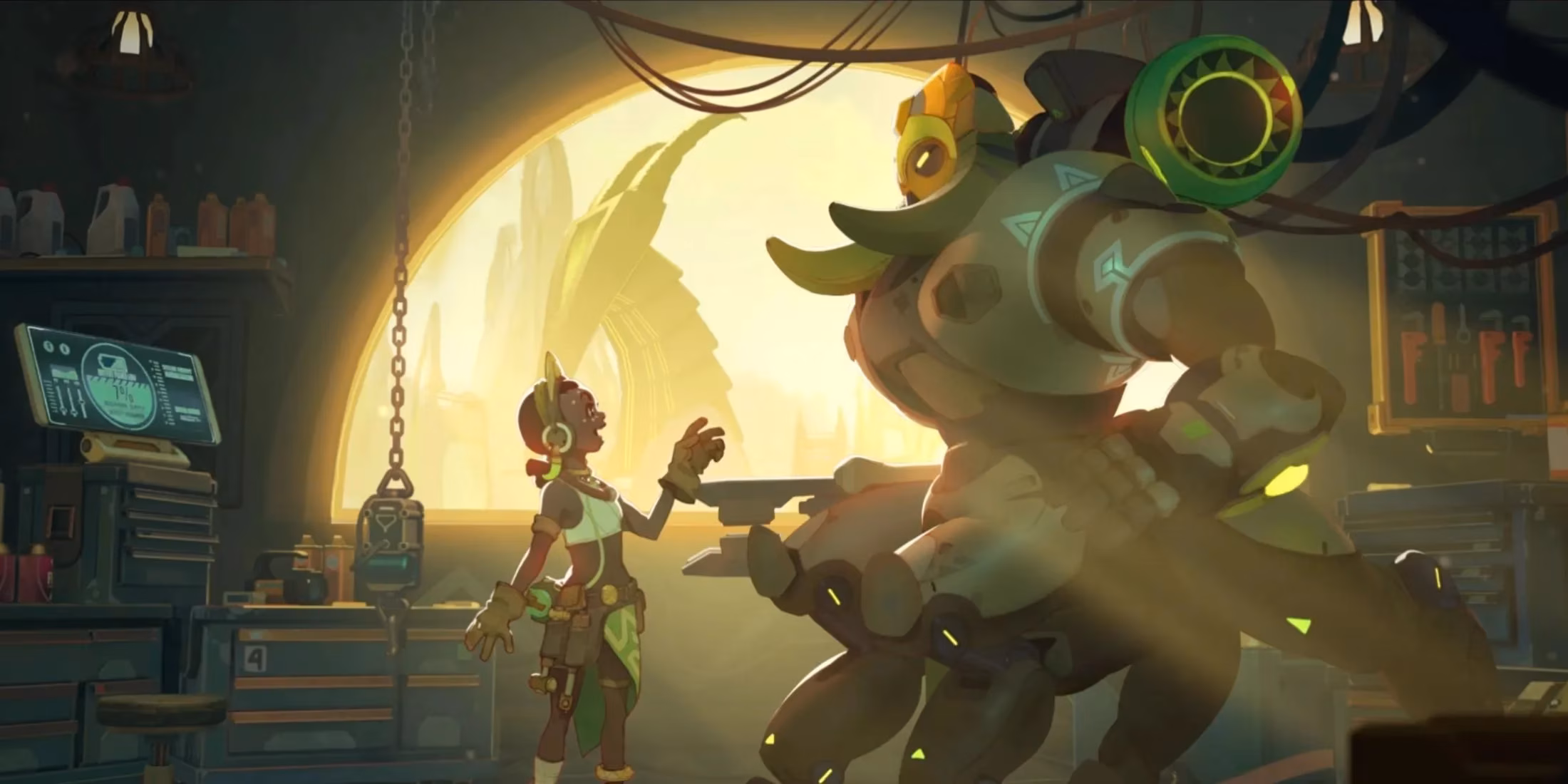 orisa-s-unintended-power-the-brief-era-of-the-critical-energy-javelin-in-overwatch-2-image-0