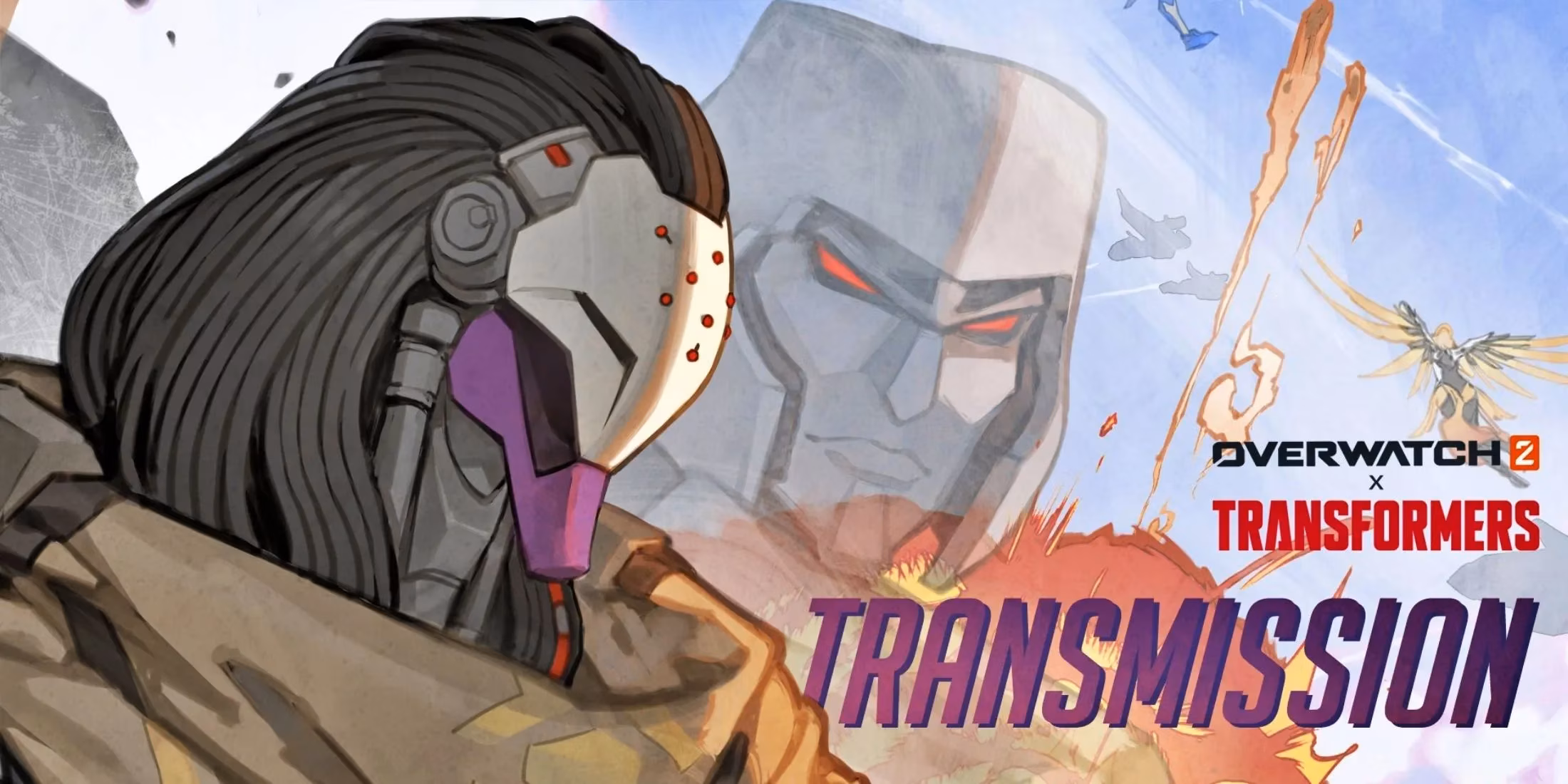 overwatch-2-embarks-on-a-new-era-with-transformers-crossover-and-season-11-updates-image-0