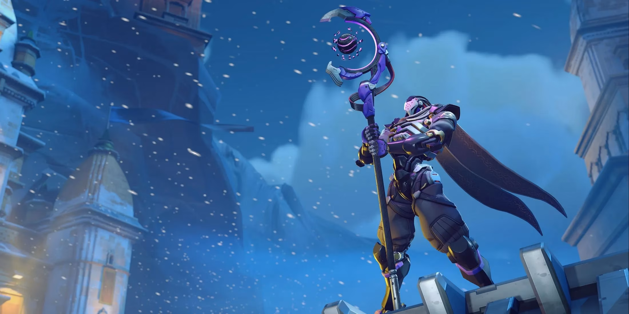 overwatch-2-emergency-patch-tanks-nerfed-meta-shifts-in-2026-image-0