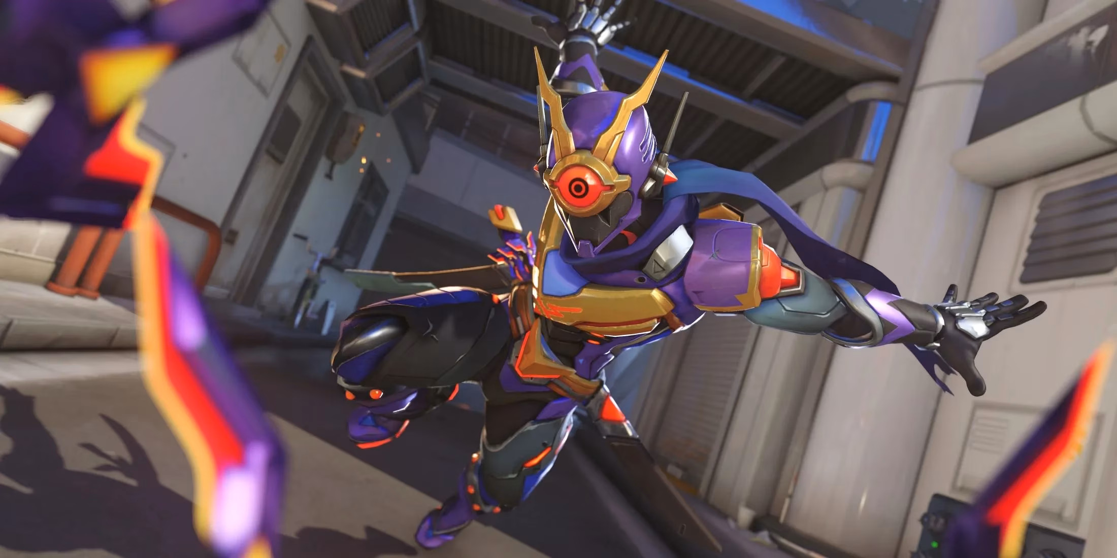 overwatch-2-players-hail-game-changer-feature-enemy-health-bars-now-visible-at-low-hp-image-0