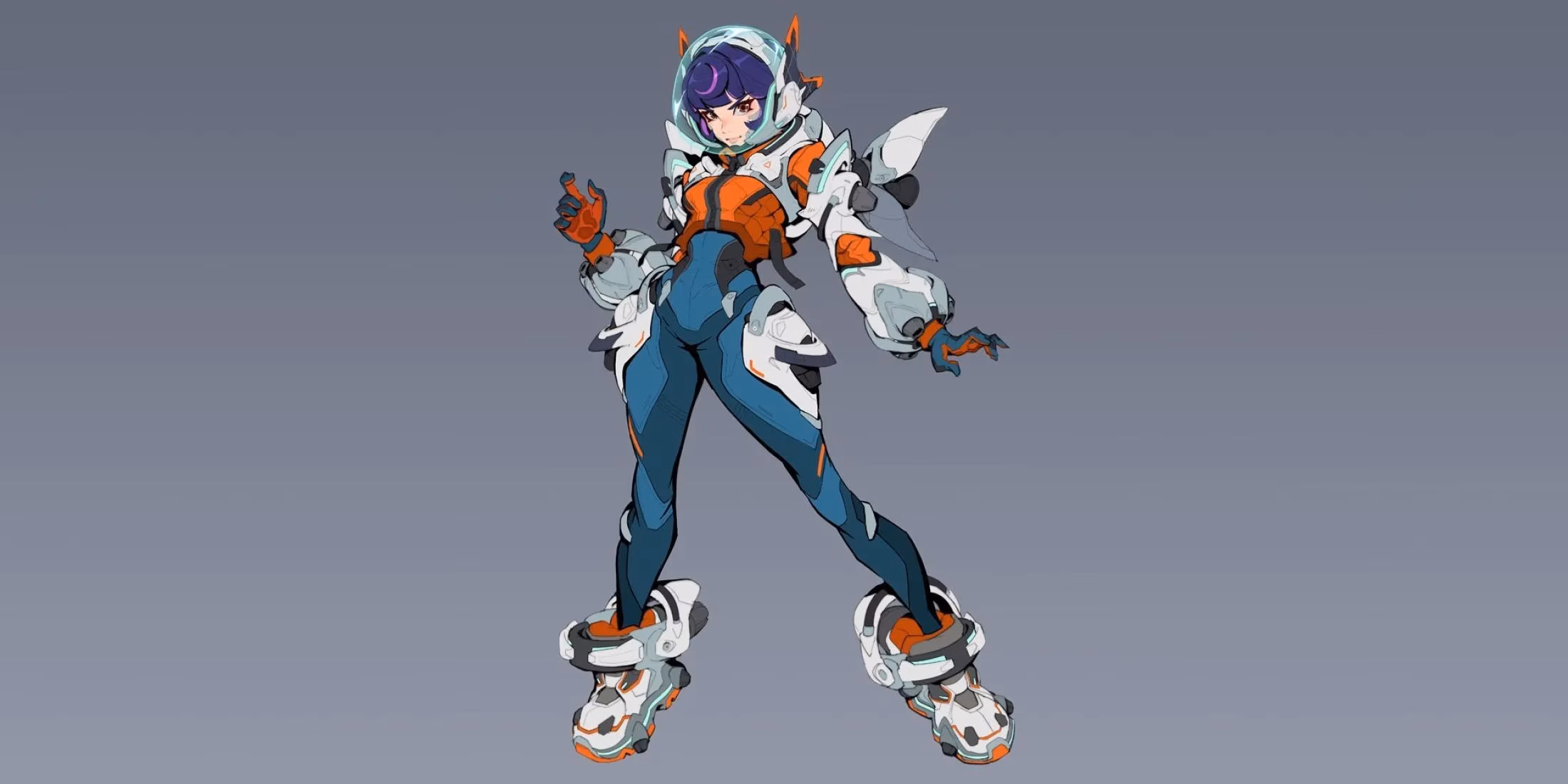 overwatch-2-s-dorado-spaceship-crash-decoding-the-space-ranger-teaser-for-season-12-image-0