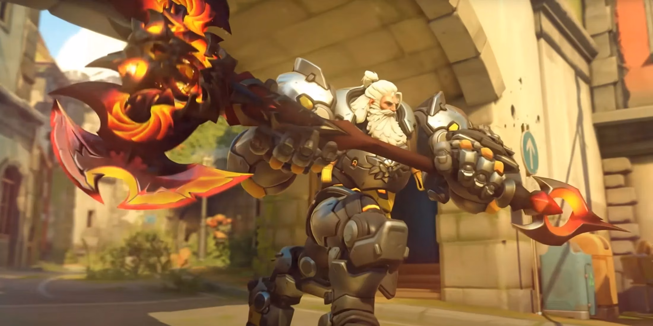 overwatch-2-s-first-mythic-weapon-upcoming-updates-a-player-s-perspective-image-0