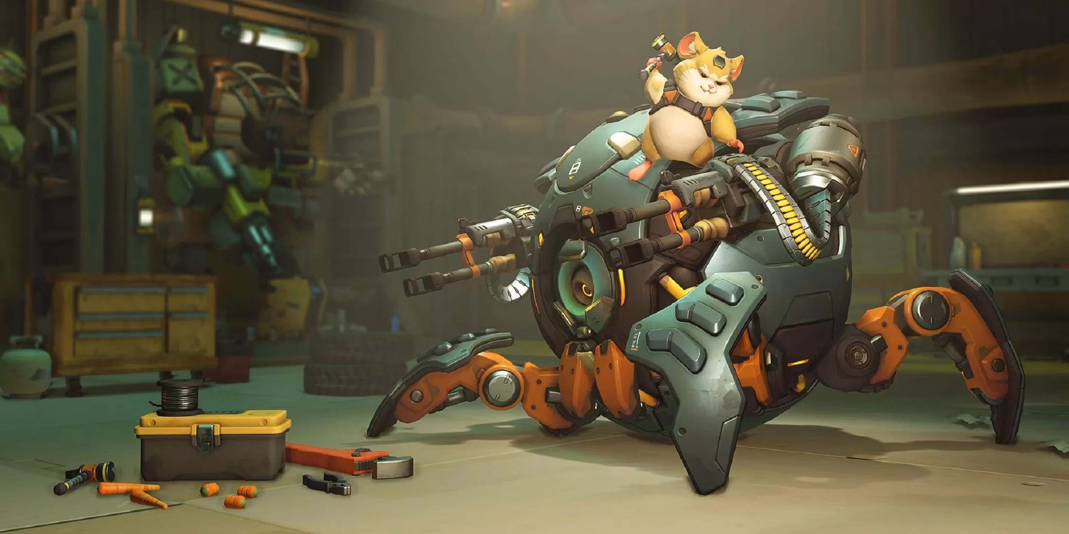 overwatch-2-s-most-cursed-glitch-when-wrecking-ball-steals-every-tank-s-highlight-intro-image-0