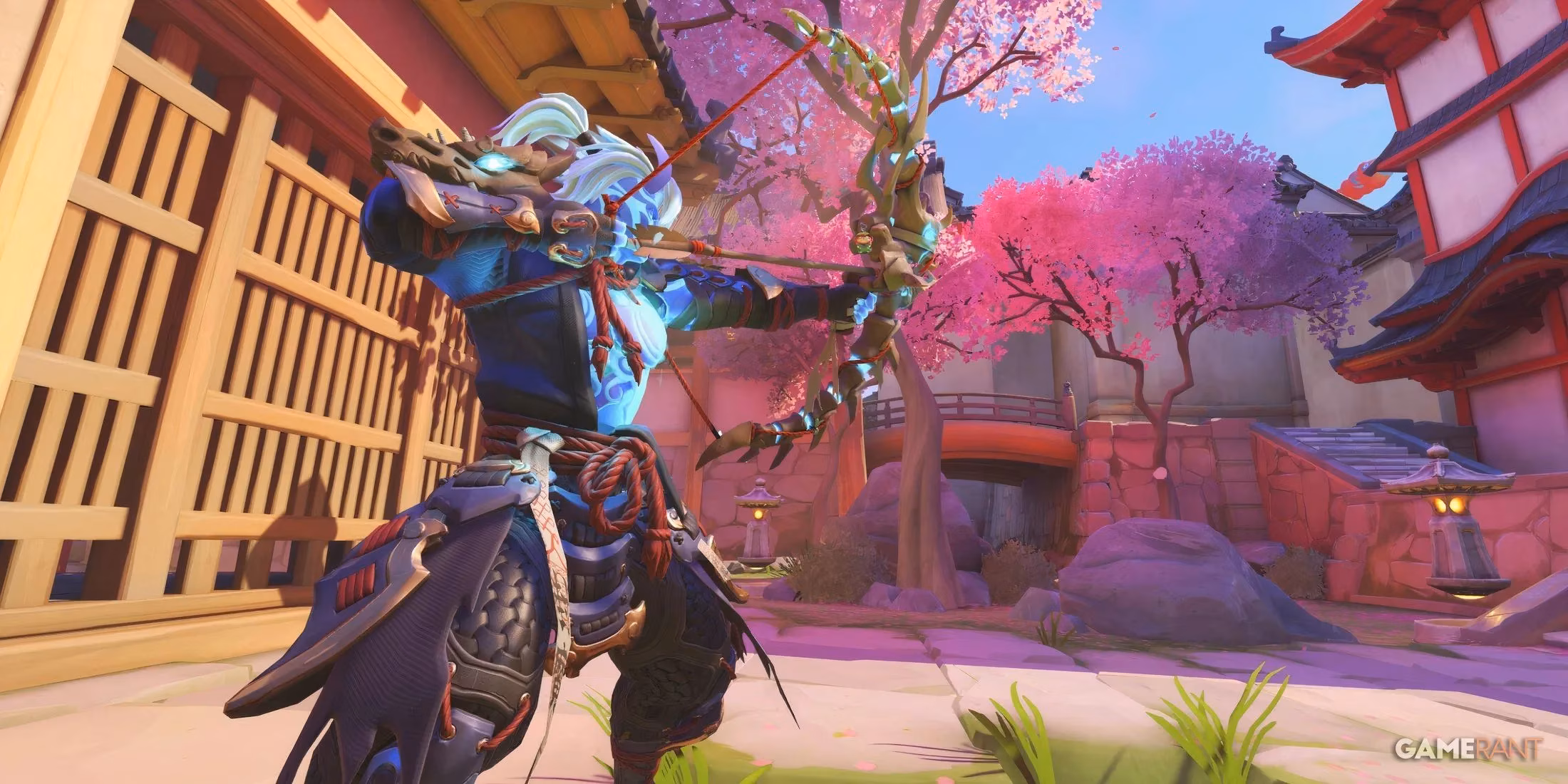 overwatch-2-season-11-community-reactions-and-the-complex-future-of-a-potential-hanzo-rework-image-0