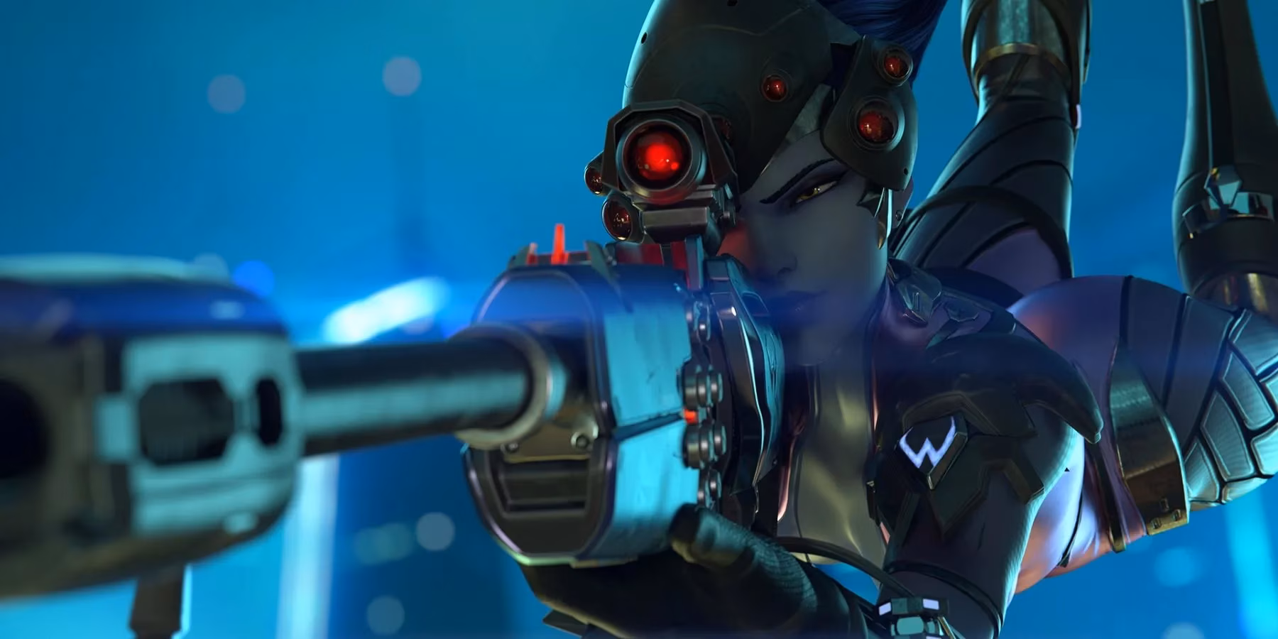 overwatch-2-season-11-community-reactions-and-the-complex-future-of-a-potential-hanzo-rework-image-1
