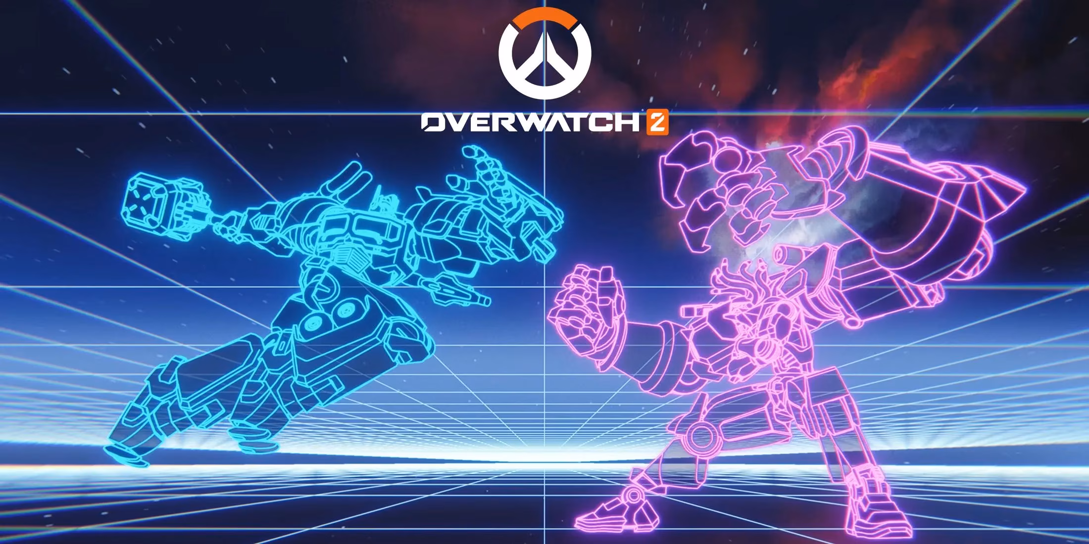 overwatch-2-season-11-transformers-crossover-and-summer-games-return-image-0