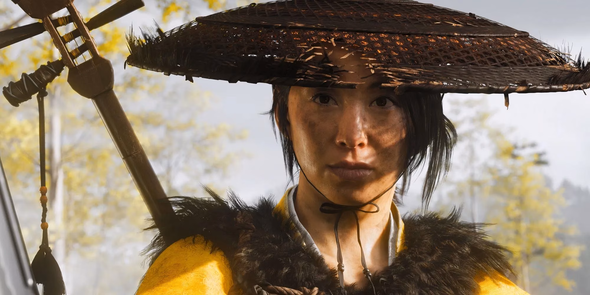 playstation-s-2026-state-of-play-a-critical-juncture-for-sony-s-exclusive-strategy-image-1