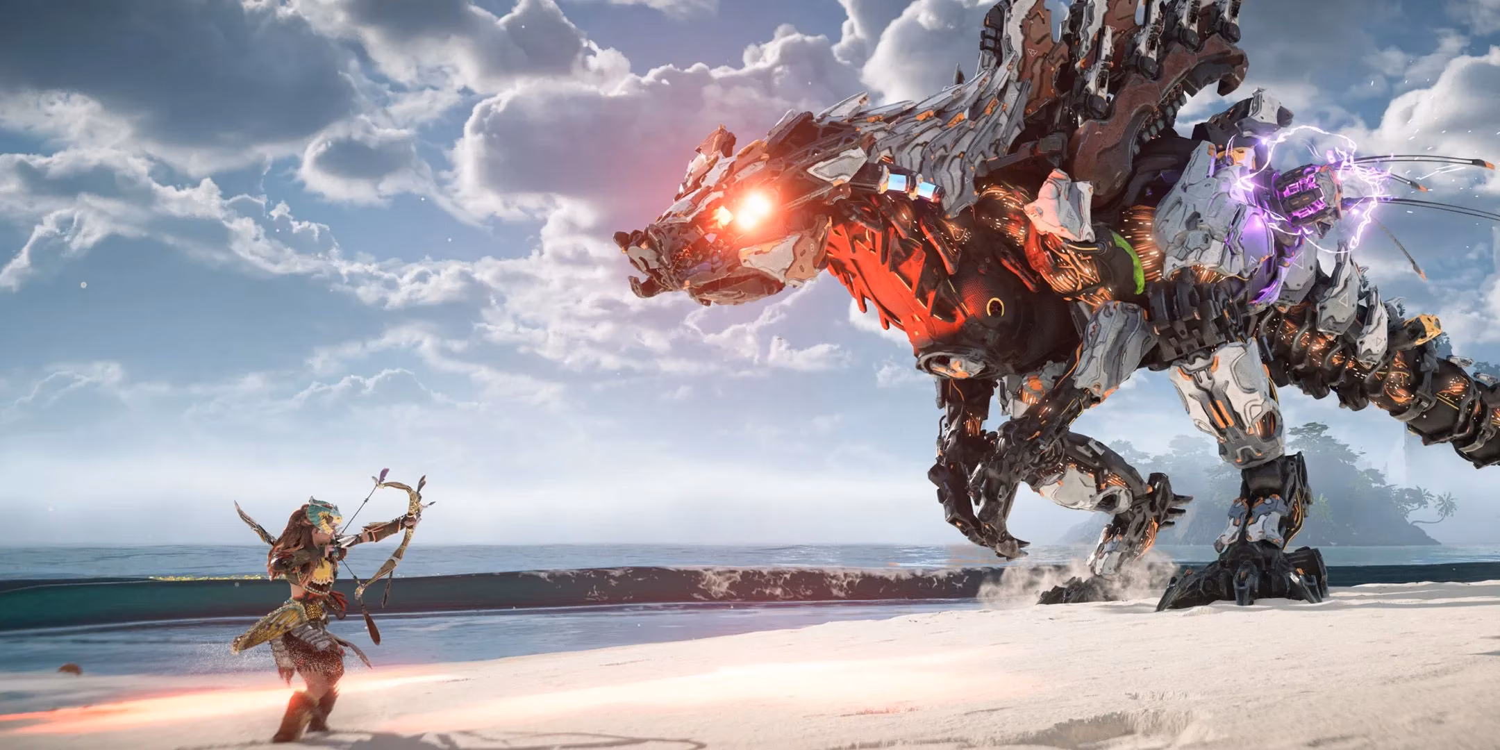 playstation-s-2026-state-of-play-a-critical-juncture-for-sony-s-exclusive-strategy-image-2
