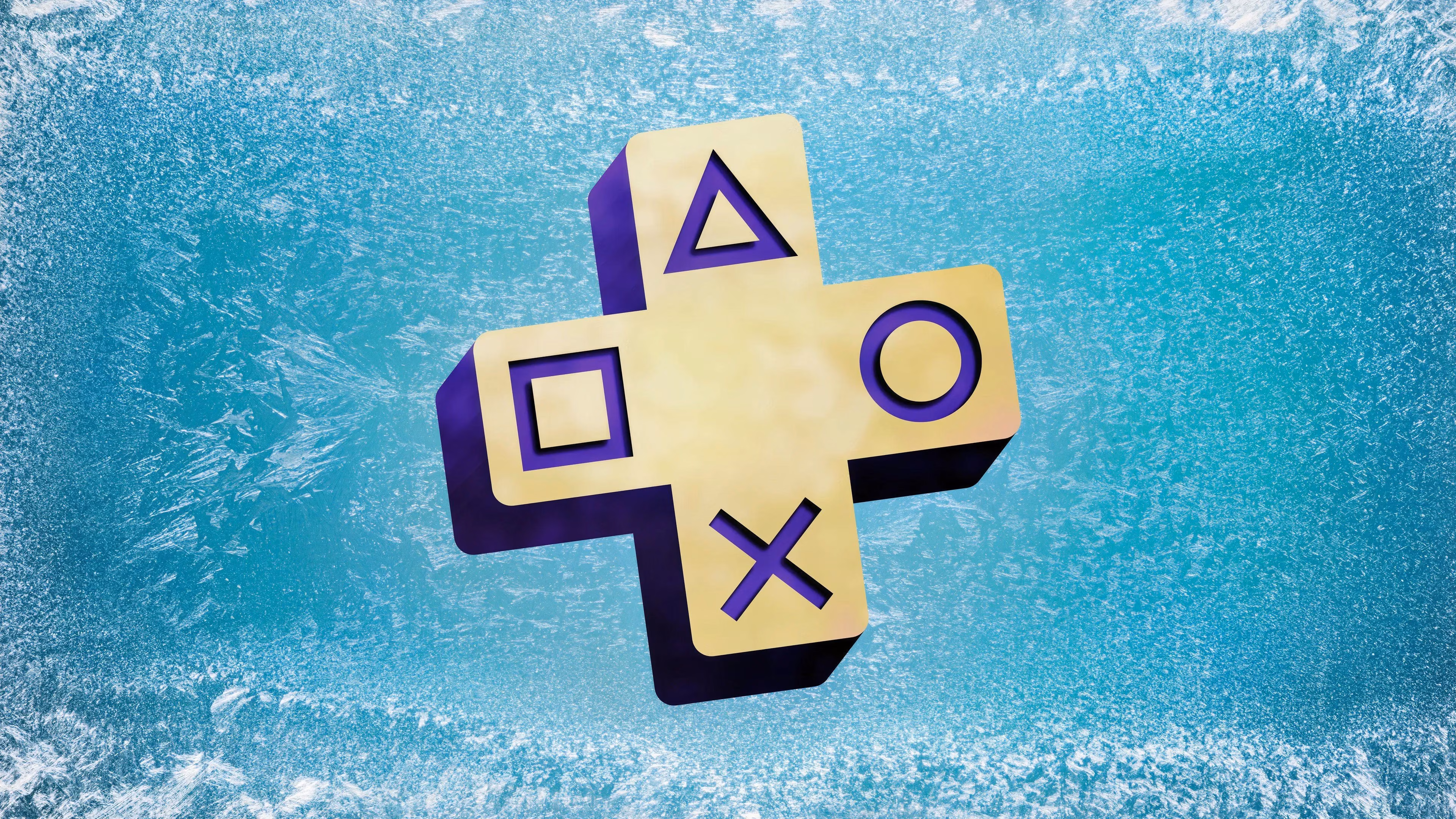 ps-plus-extra-december-2025-lineup-double-the-fun-with-fantasy-rpgs-family-games-and-more-image-0