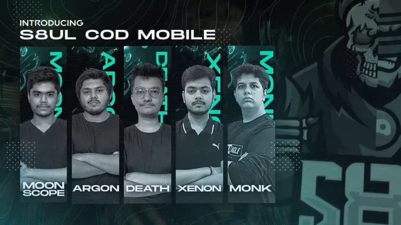 s8ul-esports-unveils-official-call-of-duty-mobile-roster-after-impressive-tournament-run-image-0