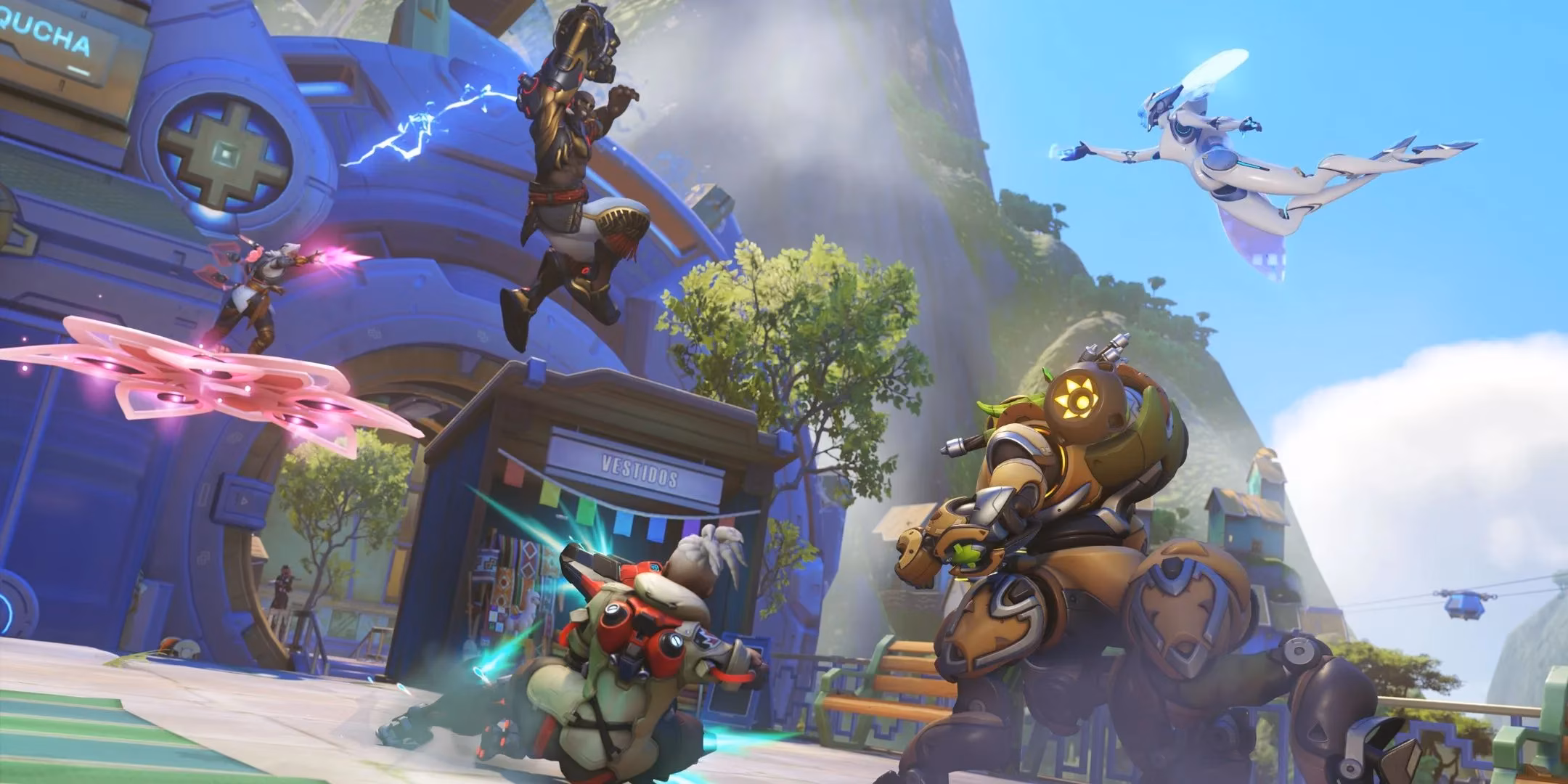 the-anarchic-ballet-of-overwatch-2-s-open-queue-a-symphony-of-frustration-and-freedom-image-0
