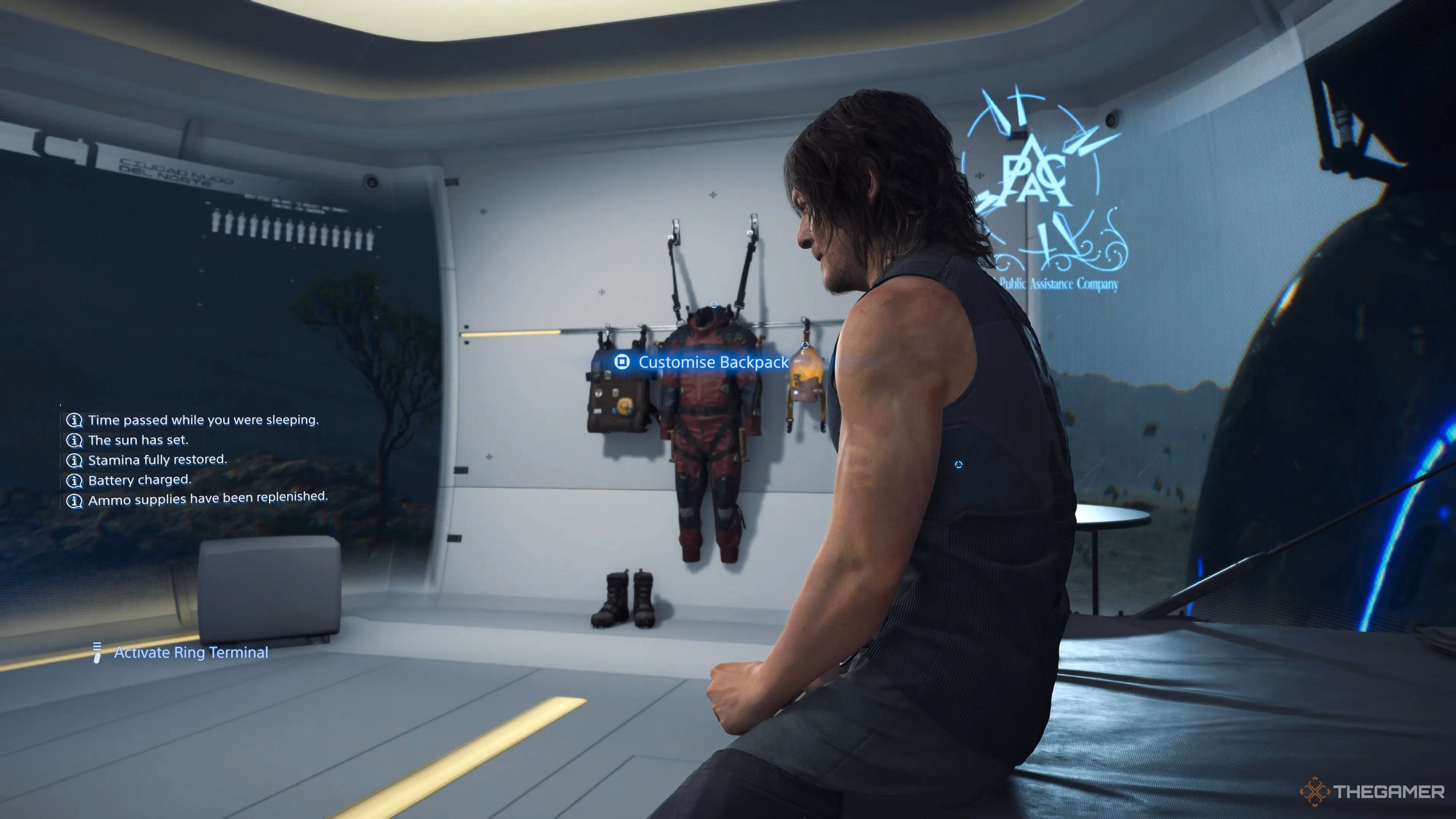 the-canvas-of-connection-backpack-customization-in-death-stranding-2-image-0