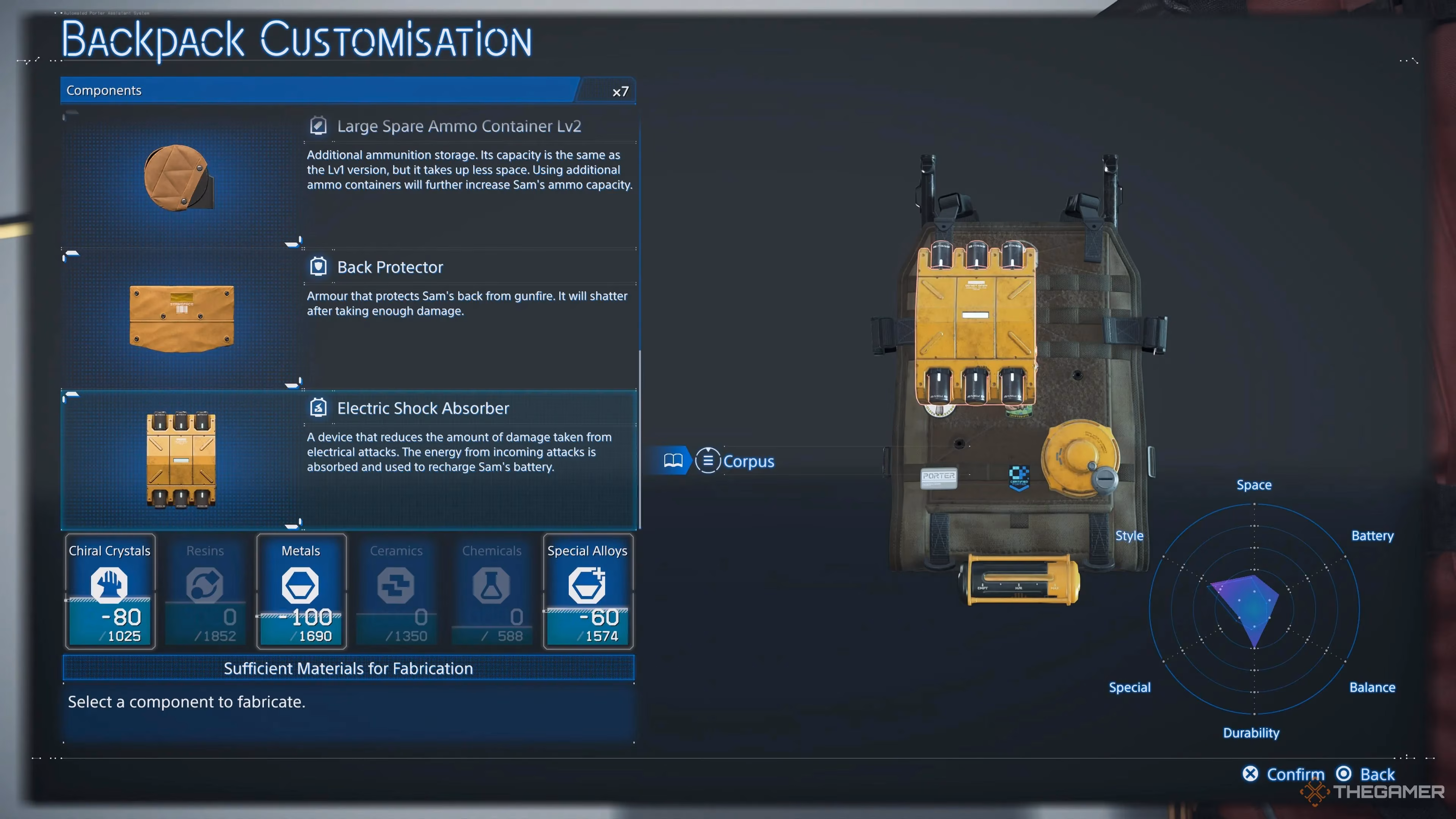 the-canvas-of-connection-backpack-customization-in-death-stranding-2-image-3