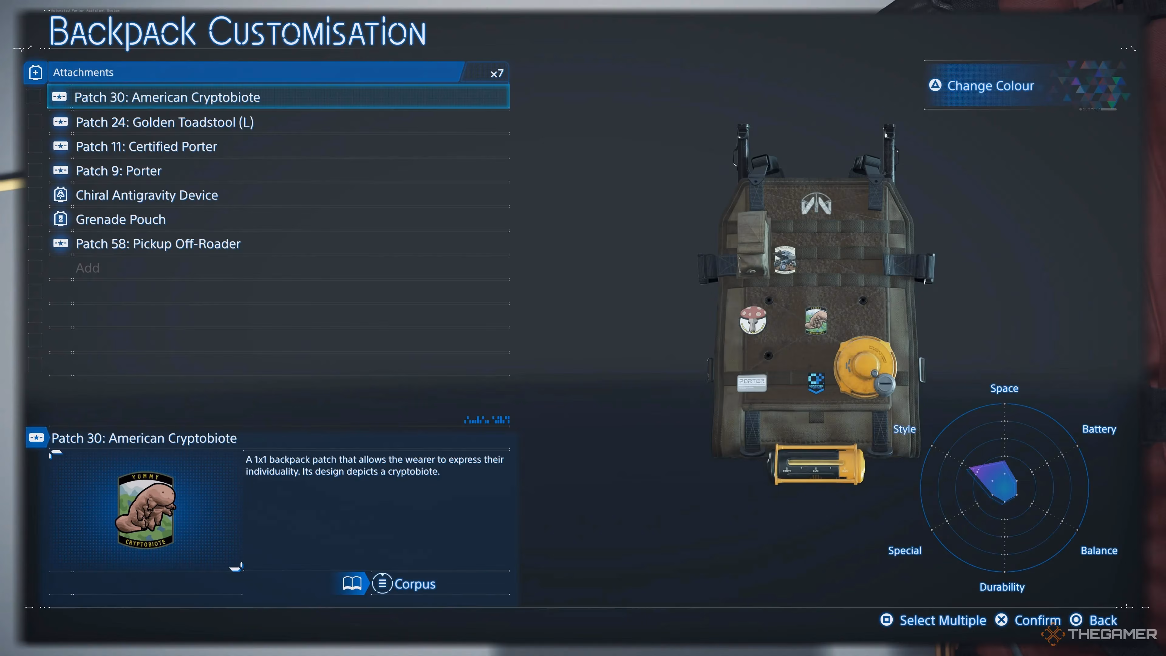 the-canvas-of-connection-backpack-customization-in-death-stranding-2-image-4