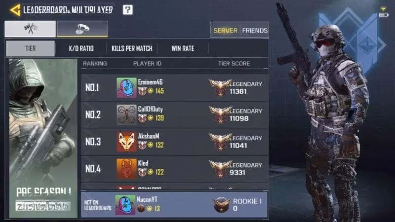 the-comprehensive-guide-to-call-of-duty-mobile-s-ranking-system-in-2026-image-1