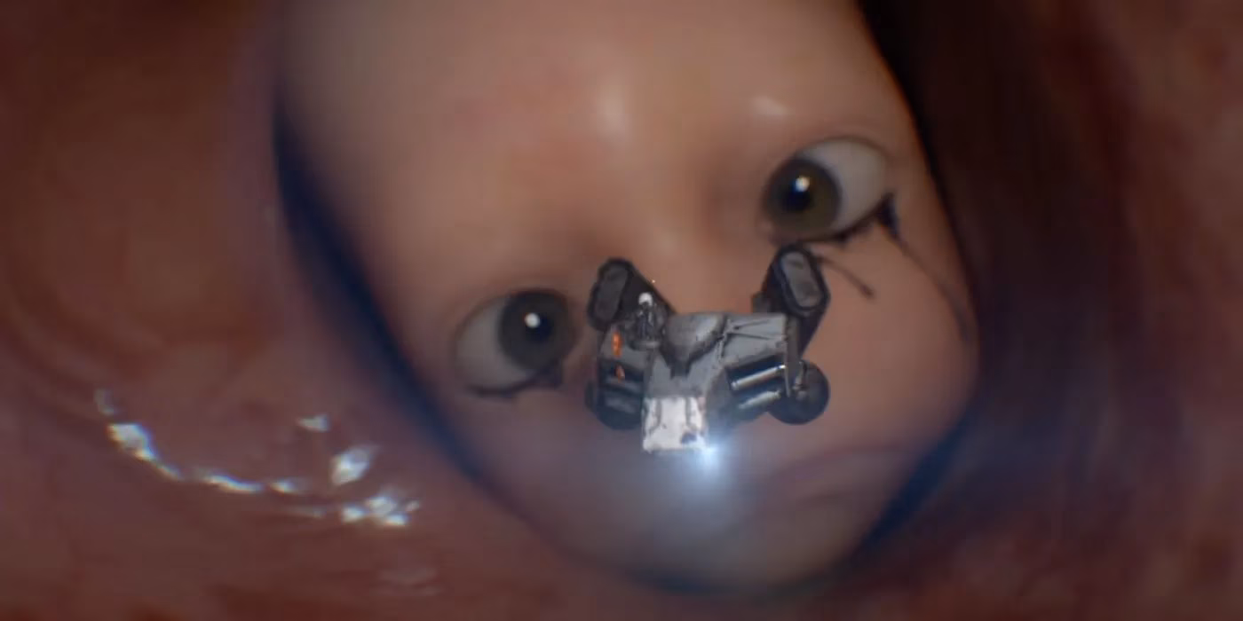 the-creative-marathon-hideo-kojima-s-enduring-journey-through-crunch-and-vision-image-0