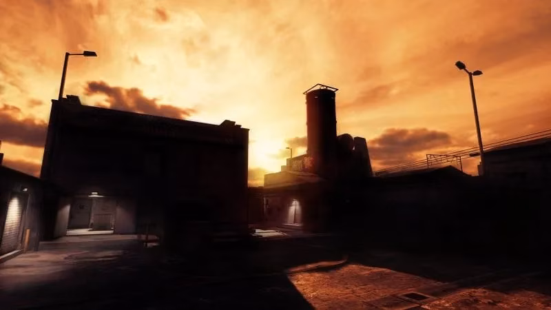 the-evolution-continues-a-look-at-call-of-duty-mobile-s-game-changing-updates-in-2026-image-0